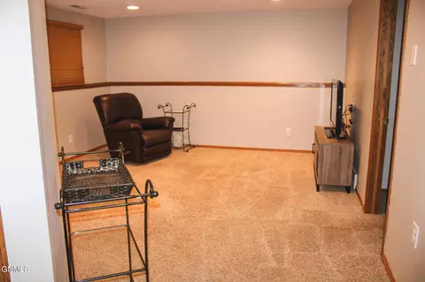 Other - 3219 Devon Dr, Bismarck, ND 58504 photo 8 of 11