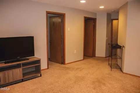 Other - 3219 Devon Dr, Bismarck, ND 58504 photo 7 of 11