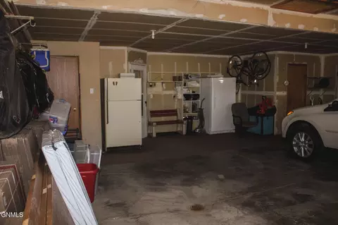 Other - 3219 Devon Dr, Bismarck, ND 58504 photo 11 of 11