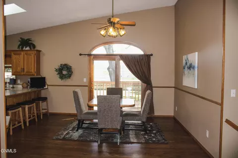 Dining - 3219 Devon Dr, Bismarck, ND 58504 photo 1 of 3