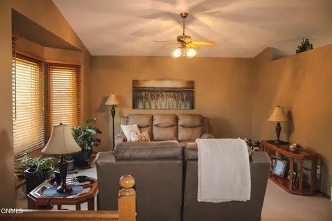 Other - 3219 Devon Dr, Bismarck, ND 58504 photo 3 of 11