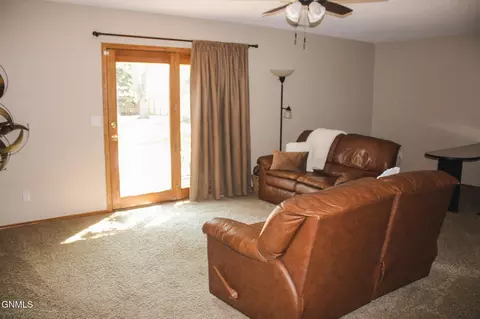 Other - 3219 Devon Dr, Bismarck, ND 58504 photo 6 of 11