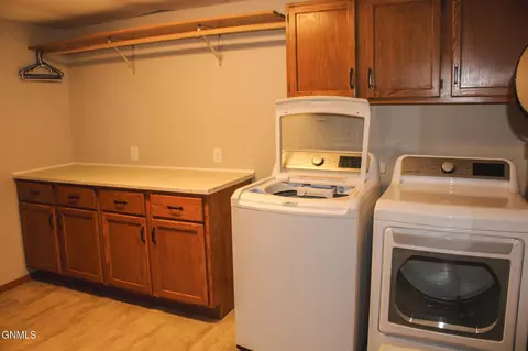 Other - 3219 Devon Dr, Bismarck, ND 58504 photo 9 of 11