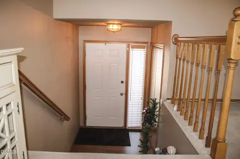 Entry Way - 3219 Devon Dr, Bismarck, ND 58504 photo 1 of 2