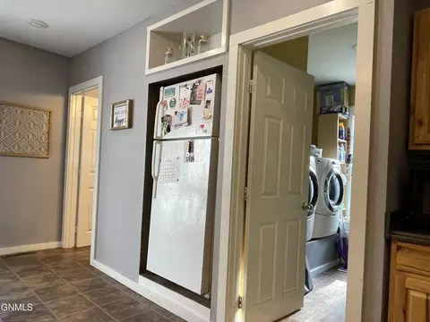 Other - 950 3rd St N, Carrington, ND 58421 photo 5 of 14