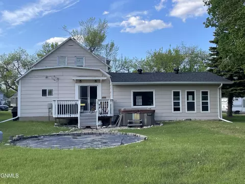 Other - 950 3rd St N, Carrington, ND 58421 photo 1 of 14