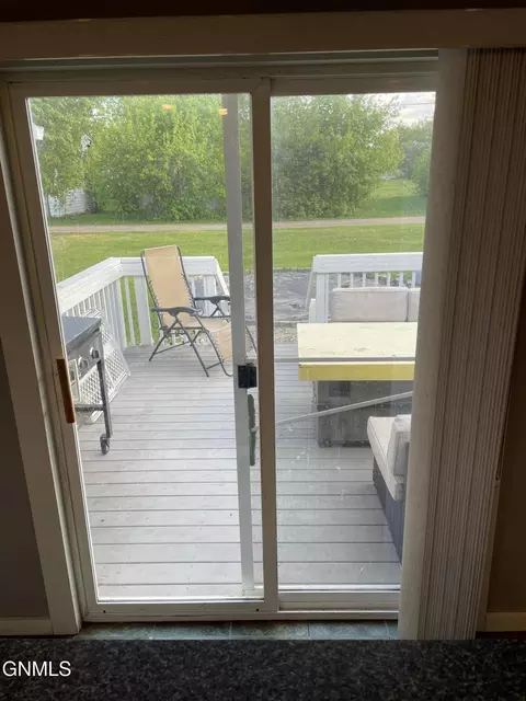 Other - 950 3rd St N, Carrington, ND 58421 photo 4 of 14