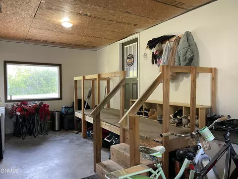 Other - 950 3rd St N, Carrington, ND 58421 photo 10 of 14