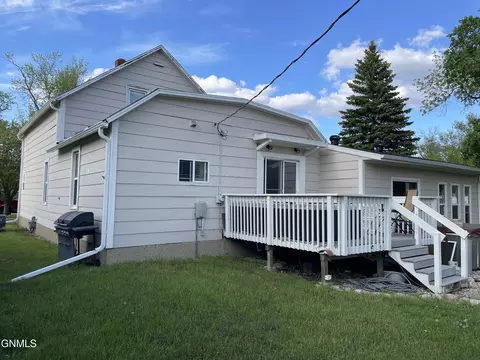 Other - 950 3rd St N, Carrington, ND 58421 photo 14 of 14
