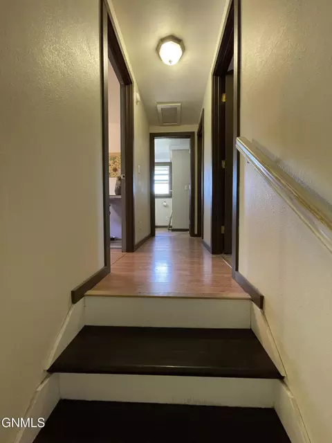 Entry Way - 950 3rd St N, Carrington, ND 58421 photo 3 of 3