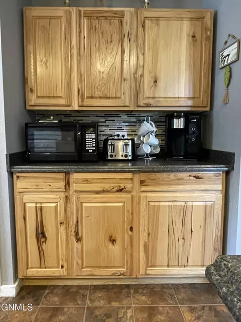 Kitchen - 950 3rd St N, Carrington, ND 58421 photo 8 of 8