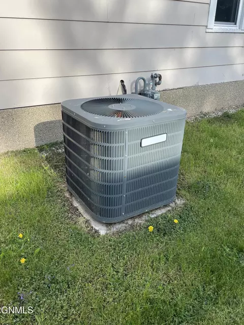 Other - 950 3rd St N, Carrington, ND 58421 photo 13 of 14