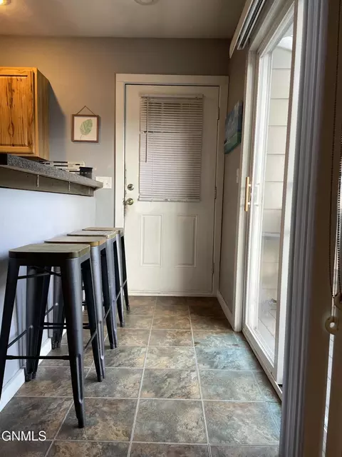 Other - 950 3rd St N, Carrington, ND 58421 photo 3 of 14