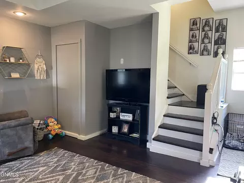 Other - 950 3rd St N, Carrington, ND 58421 photo 2 of 14