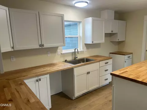 3114 Pheasant Run Pkwy, Williston, ND 58801 photo 39