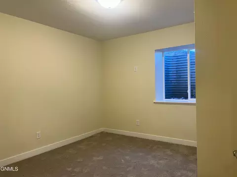 3114 Pheasant Run Pkwy, Williston, ND 58801 photo 35