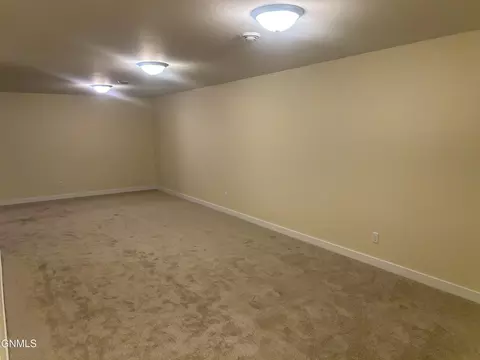 3114 Pheasant Run Pkwy, Williston, ND 58801 photo 28