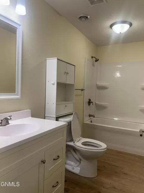3114 Pheasant Run Pkwy, Williston, ND 58801 photo 29