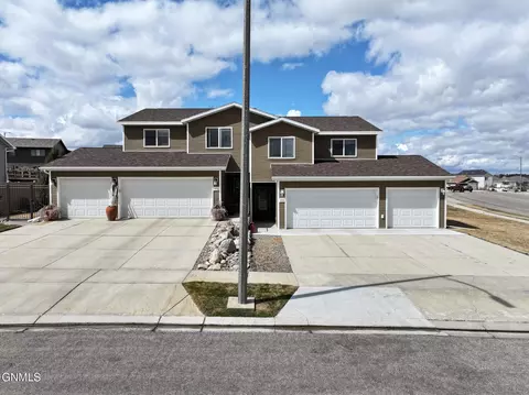 4918 Windsor St, Bismarck, ND 58503 photo 31
