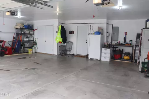 4918 Windsor St, Bismarck, ND 58503 photo 26