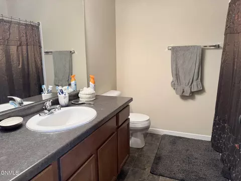 4918 Windsor St, Bismarck, ND 58503 photo 16