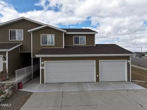 4918 Windsor St, Bismarck, ND 58503 photo 37