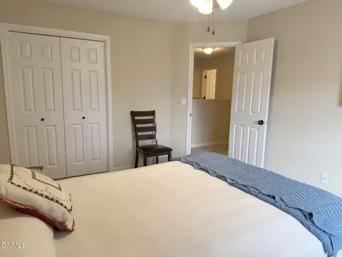 4918 Windsor St, Bismarck, ND 58503 photo 18