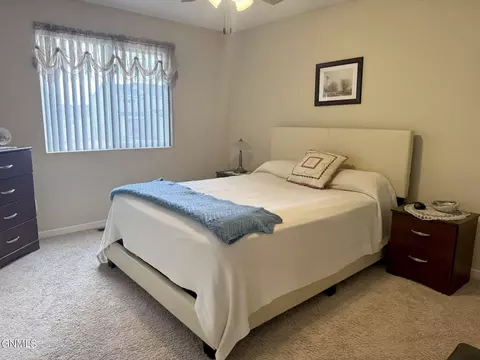 4918 Windsor St, Bismarck, ND 58503 photo 17