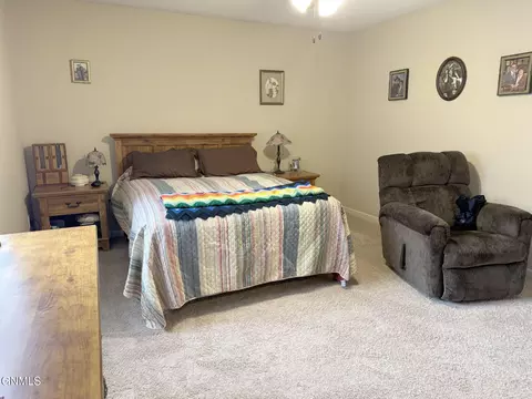4918 Windsor St, Bismarck, ND 58503 photo 14