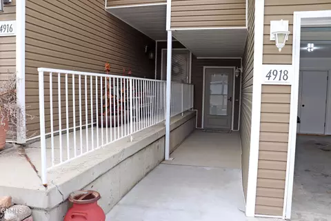 4918 Windsor St, Bismarck, ND 58503 photo 28