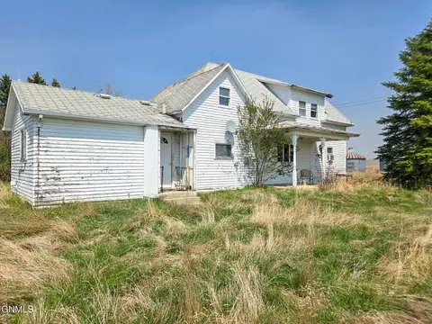 8266 99th Ave NW, Powers Lake, ND 58773