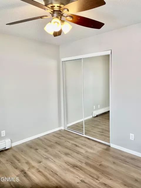 3231 Rosser Ave, Bismarck, ND 58501 photo 24