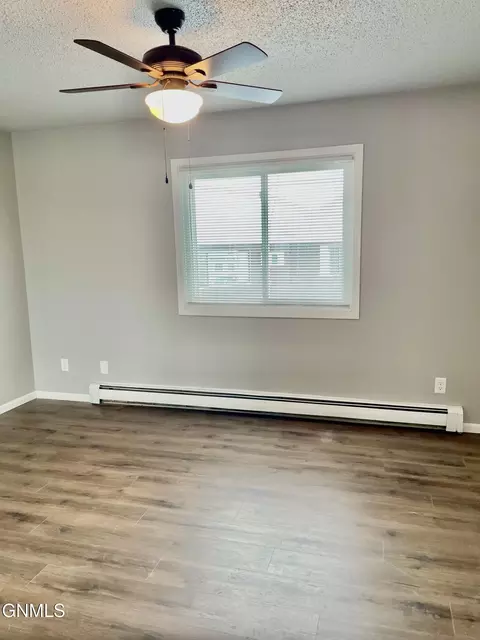 3231 Rosser Ave, Bismarck, ND 58501 photo 23