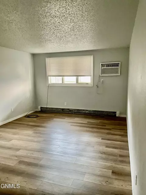 3231 Rosser Ave, Bismarck, ND 58501 photo 28