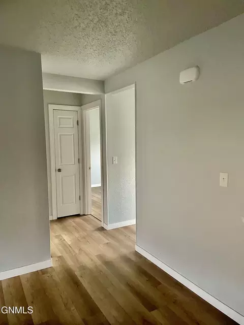 3231 Rosser Ave, Bismarck, ND 58501 photo 30