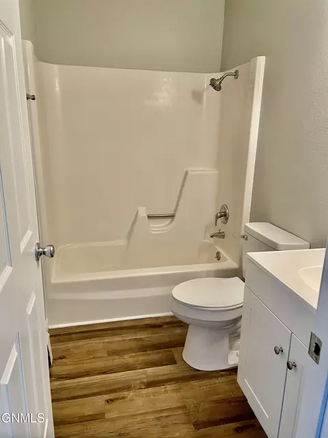 3231 Rosser Ave, Bismarck, ND 58501 photo 21