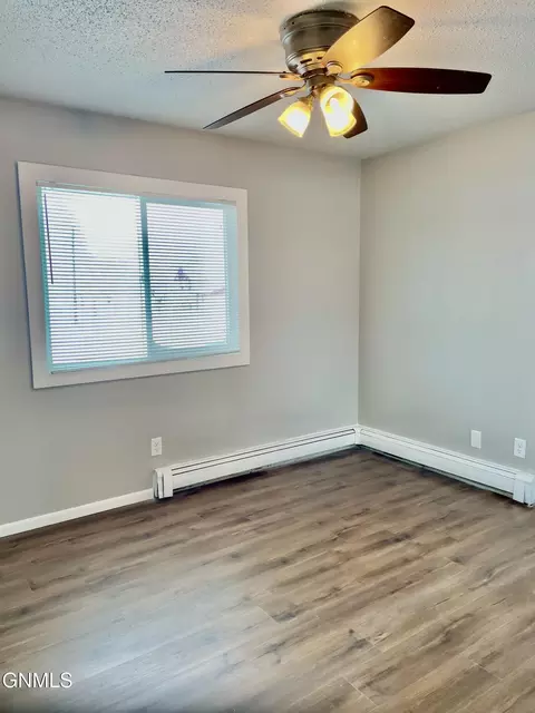 3231 Rosser Ave, Bismarck, ND 58501 photo 25