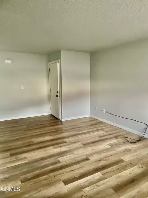 3231 Rosser Ave, Bismarck, ND 58501 photo 29