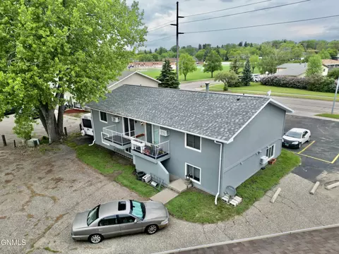 3231 Rosser Ave, Bismarck, ND 58501 photo 6