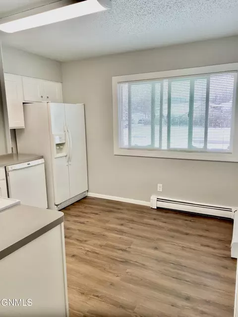 3231 Rosser Ave, Bismarck, ND 58501 photo 18