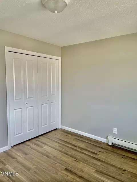 3231 Rosser Ave, Bismarck, ND 58501 photo 14