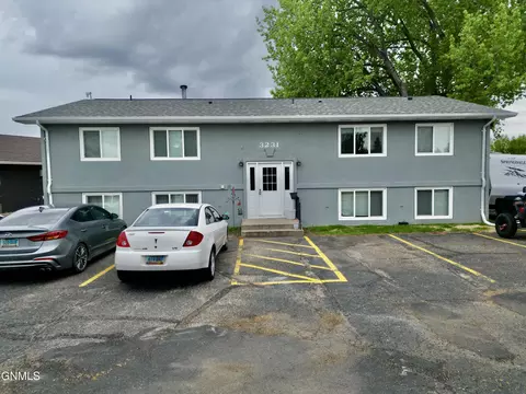 3231 Rosser Ave, Bismarck, ND 58501 photo 35