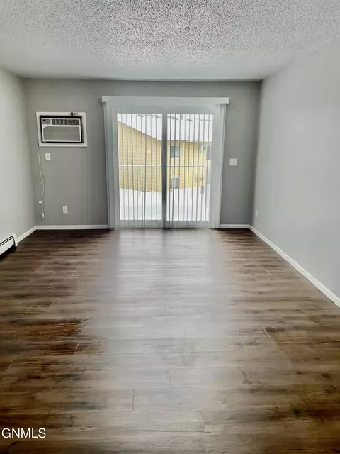 3231 Rosser Ave, Bismarck, ND 58501 photo 19