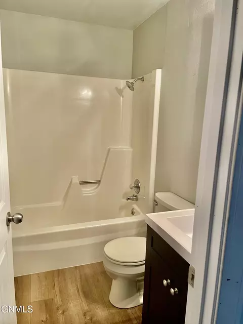 3231 Rosser Ave, Bismarck, ND 58501 photo 31