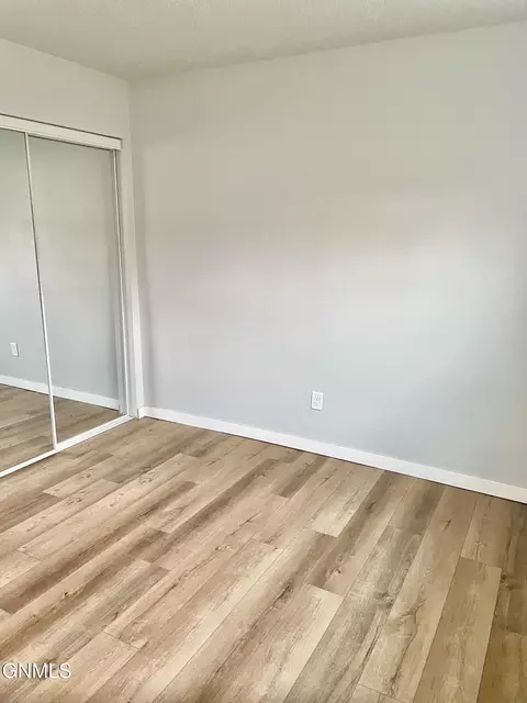 3231 Rosser Ave, Bismarck, ND 58501 photo 34