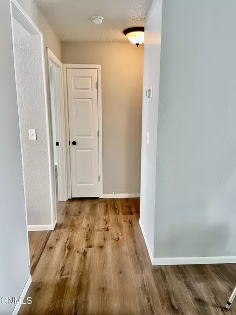 3231 Rosser Ave, Bismarck, ND 58501 photo 20