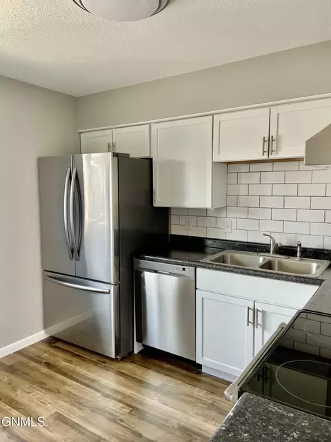 3231 Rosser Ave, Bismarck, ND 58501 photo 9