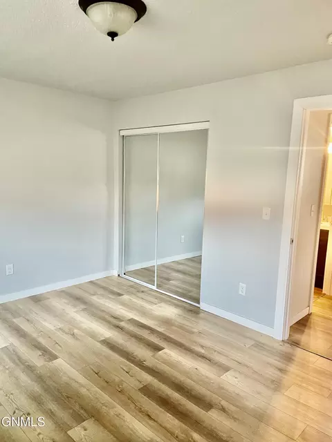 3231 Rosser Ave, Bismarck, ND 58501 photo 33