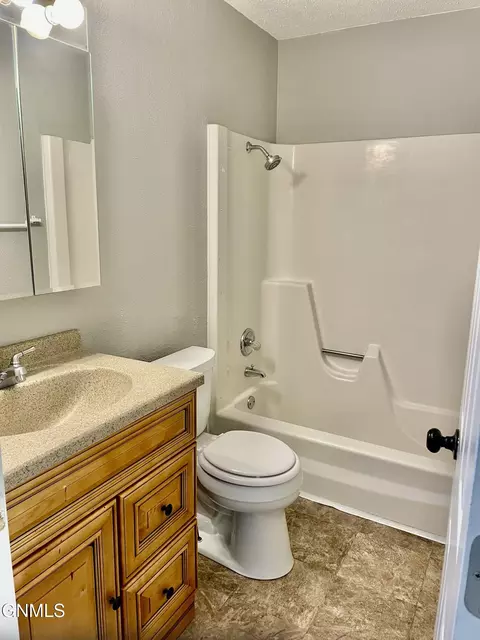 3231 Rosser Ave, Bismarck, ND 58501 photo 12