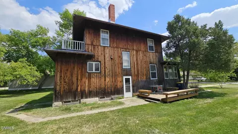429 Main St, Ellendale, ND 58436 photo 9